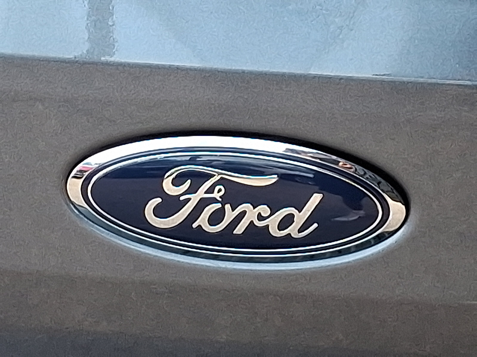 Used 2024 Ford Bronco Everglades AWD/4WD image 29