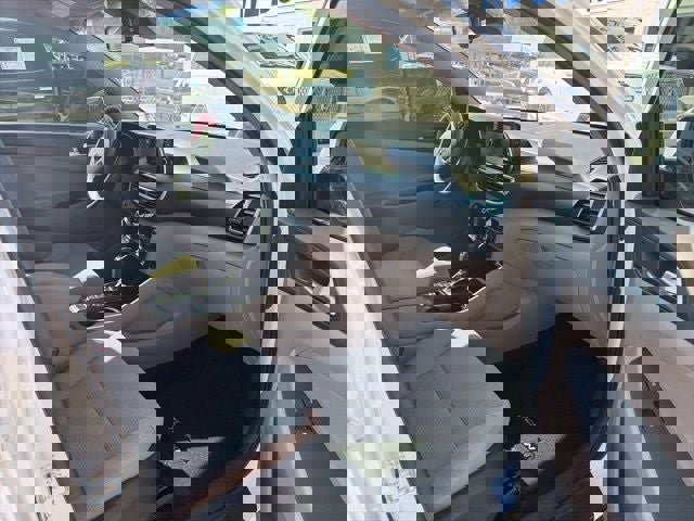 Used 2019 Hyundai Tucson SEL w/ Cargo Package image 13