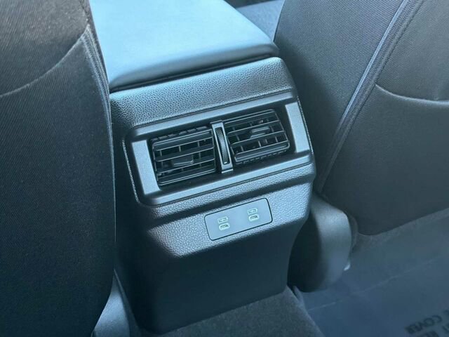 Used 2025 Honda Accord LX image 16