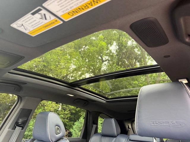 Used 2026 Acura MDX Type S w/ Advance Package AWD/4WD image 13