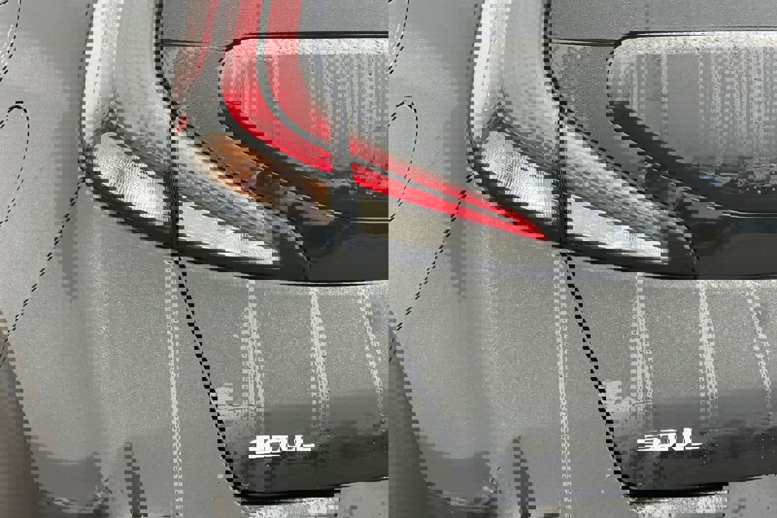 Used 2024 Kia Soul LX w/ Option Group 015 image 29