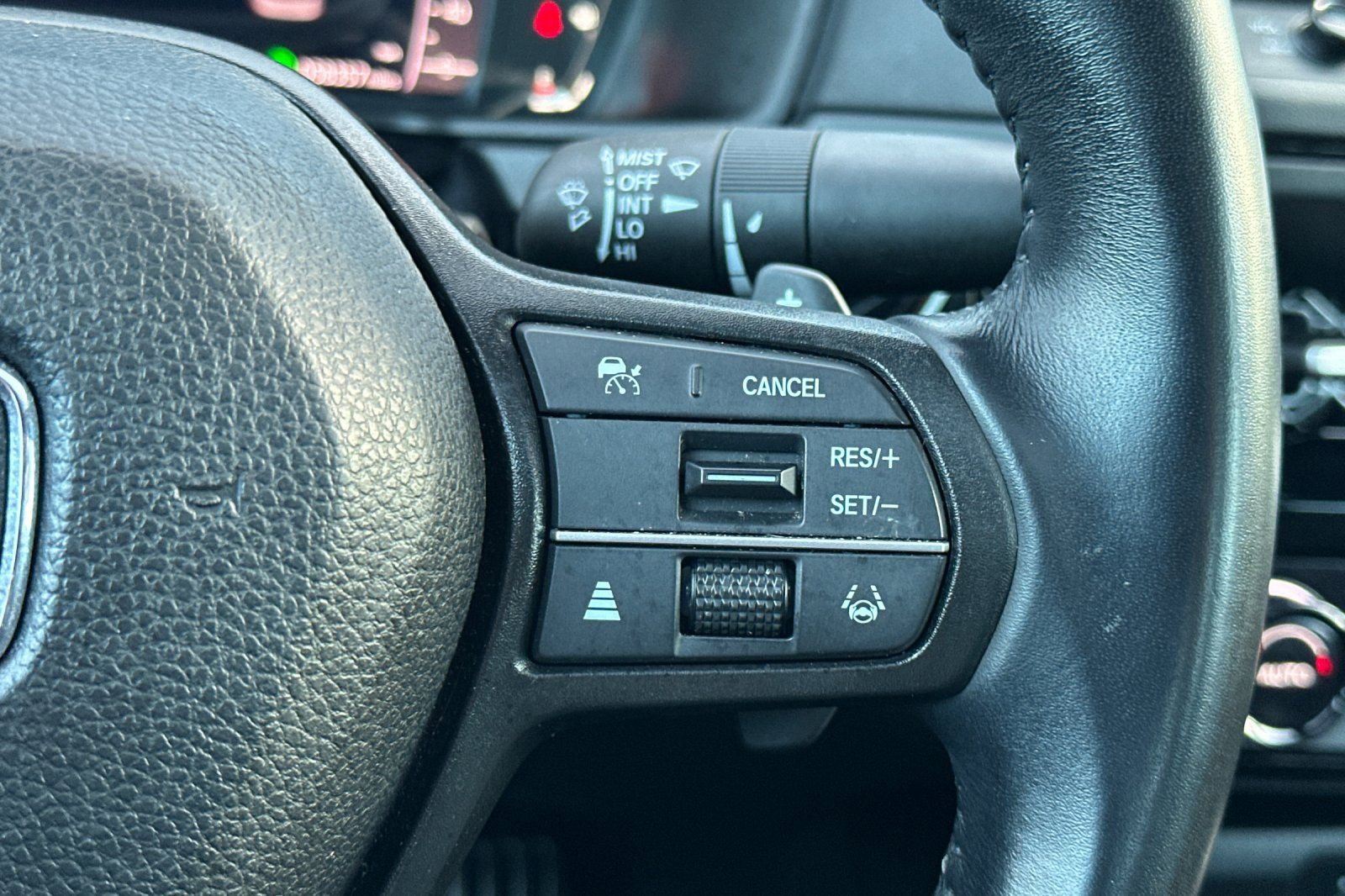 Used 2023 Honda Accord Sport image 25