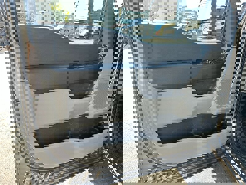 Used 2024 Ford F350 XL image 14