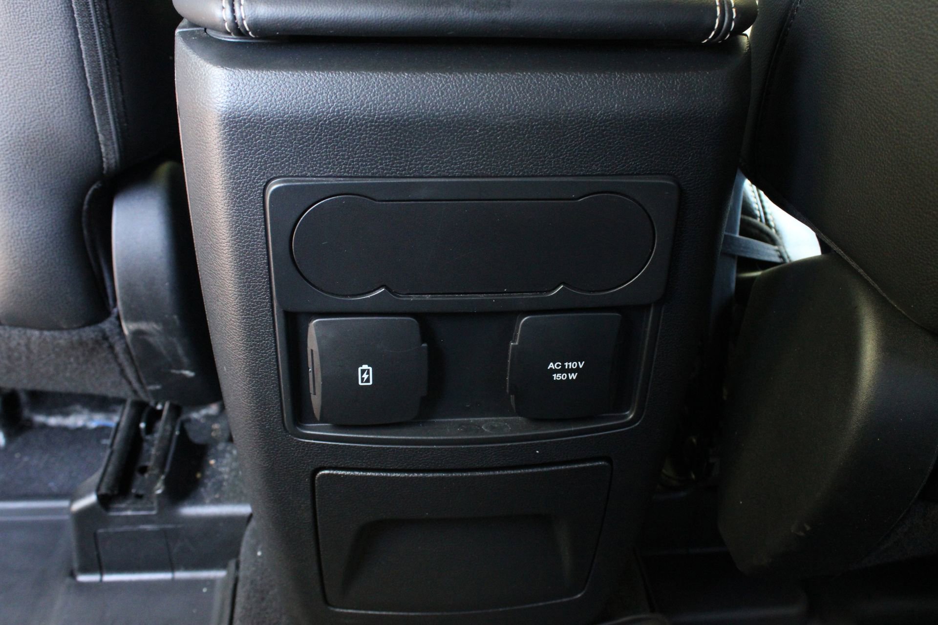 Used 2022 Ford Explorer ST w/ Equipment Group 401A AWD/4WD image 19