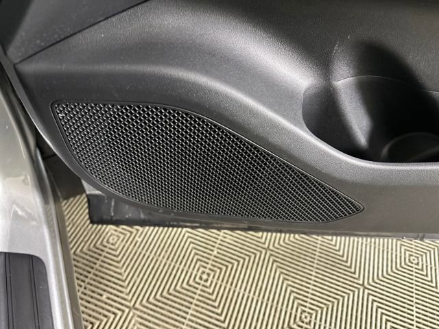 Used 2024 Hyundai Tucson Blue image 29