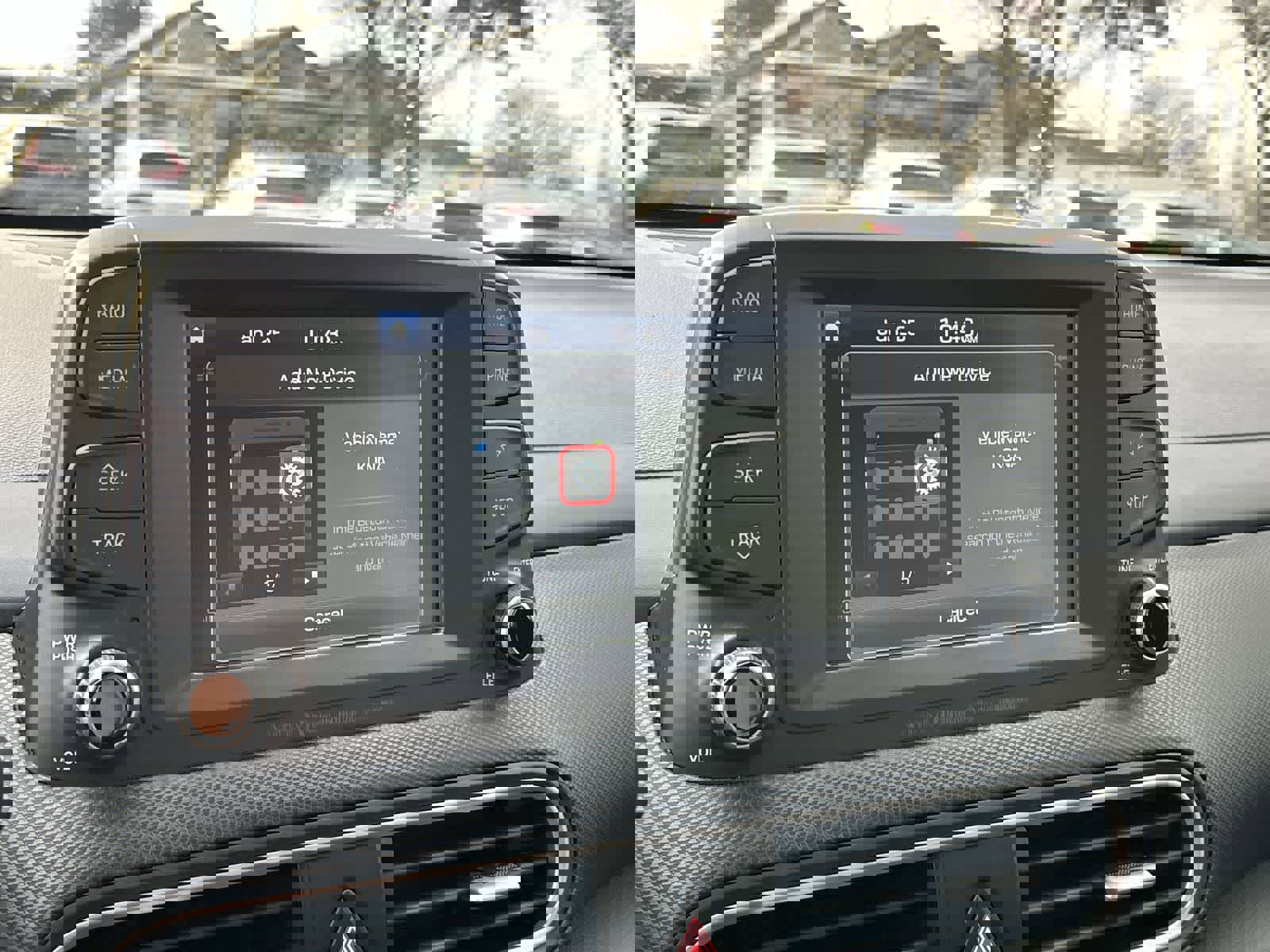 Used 2020 Hyundai Kona Limited image 18