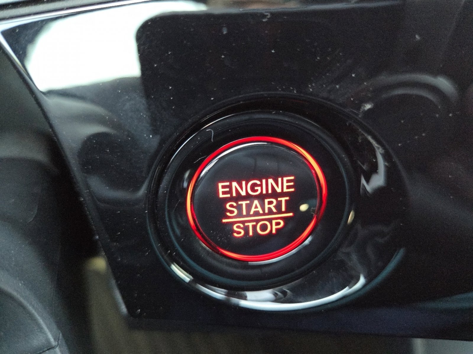 New 2026 Honda Civic Sport image 8