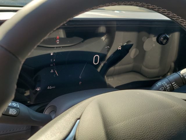 New 2026 Buick Encore GX Preferred w/ Advanced Technology Package FWD image 21