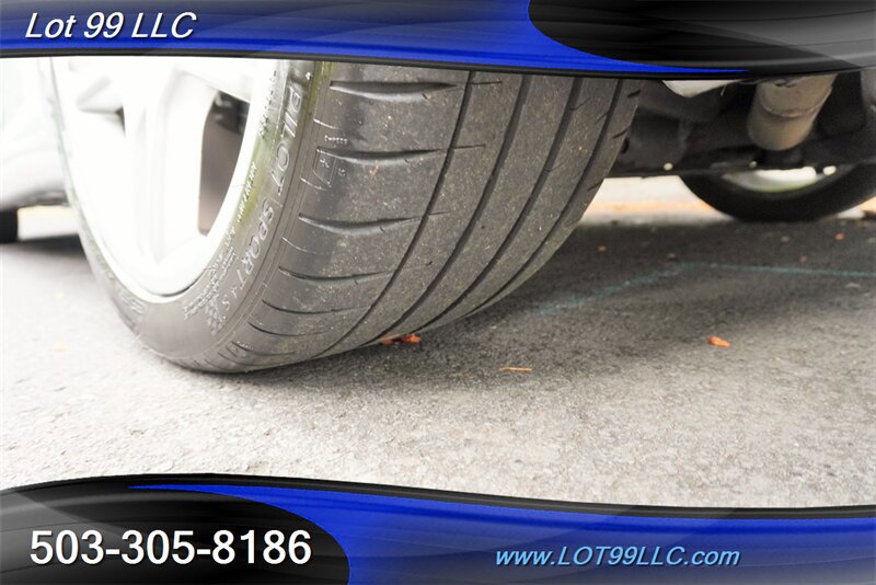 Used 2007 Mercedes-Benz SL 550 image 37