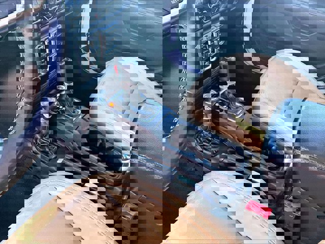 Used 2018 Jeep Wrangler Unlimited Sahara w/ Safetytec Group image 15