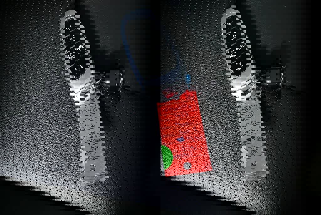 Certified 2023 Hyundai Santa Fe SEL Premium image 39