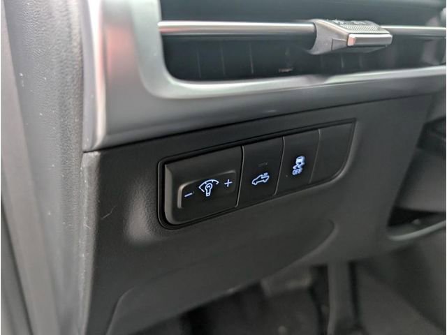 New 2026 Hyundai Santa Cruz SEL image 17