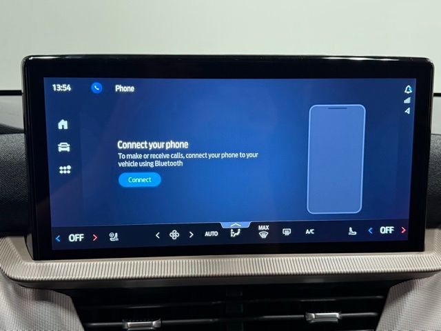 New 2026 Ford Explorer Active image 22