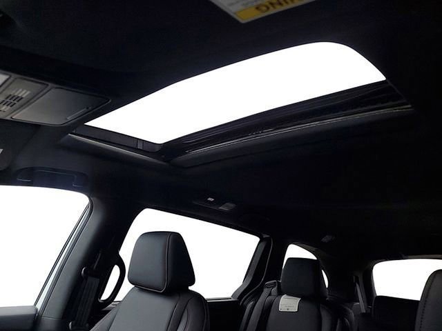 New 2026 Honda Odyssey Sport-L image 23