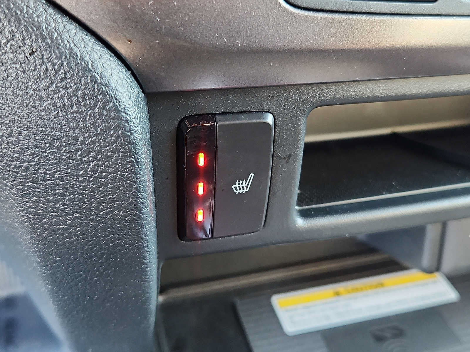 Certified 2023 Honda Passport EX-L image 24