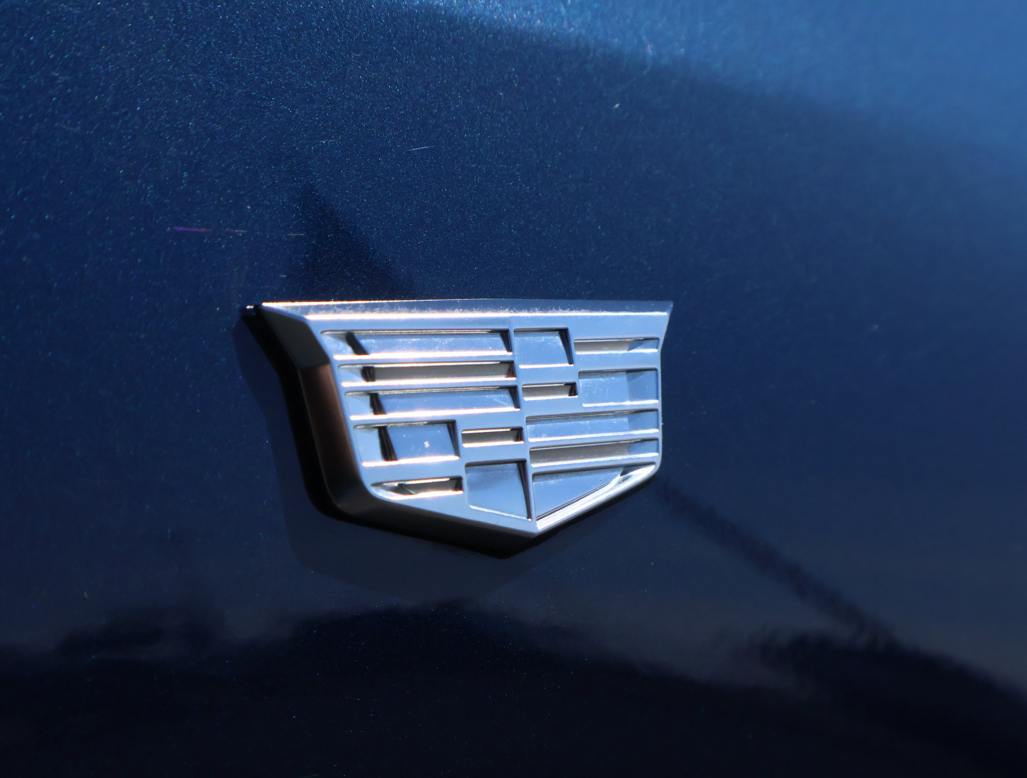 Used 2019 Cadillac XT4 Premium Luxury image 28