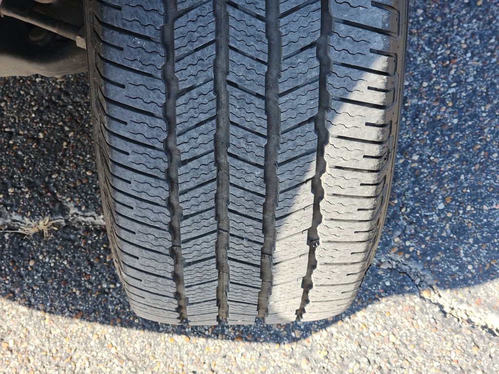Used 2019 Ford F150 Platinum RWD image 11