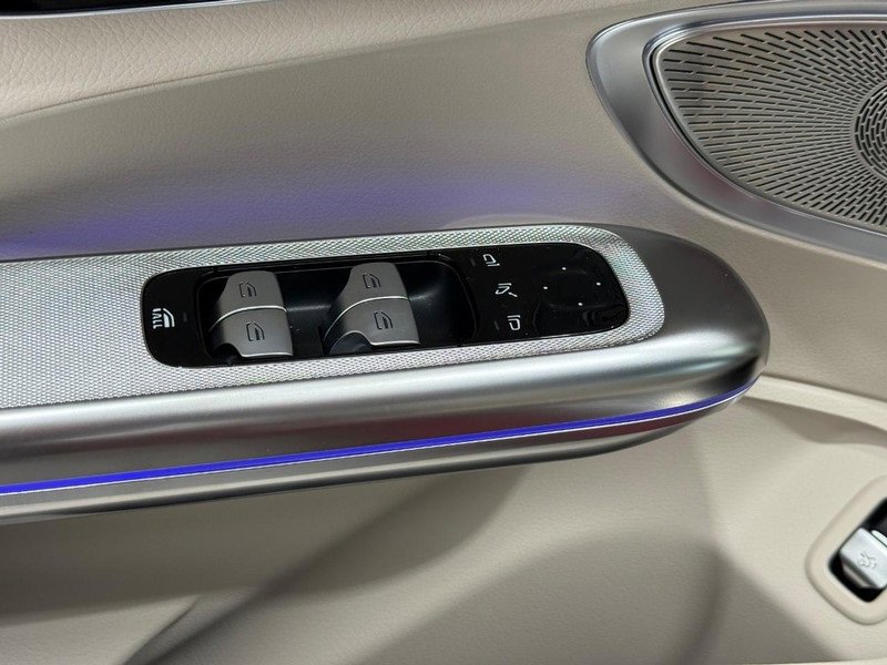 New 2026 Mercedes-Benz CLE 300 4MATIC Cabriolet image 17