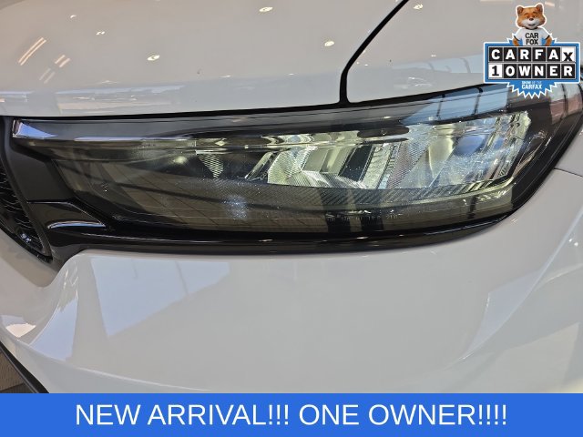 Used 2024 Jeep Grand Cherokee L Limited w/ Black Appearance Package AWD/4WD image 27