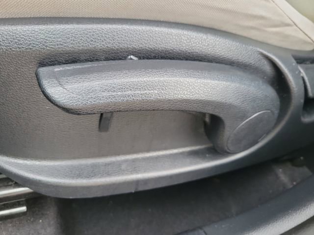 Certified 2021 Kia Soul LX image 19