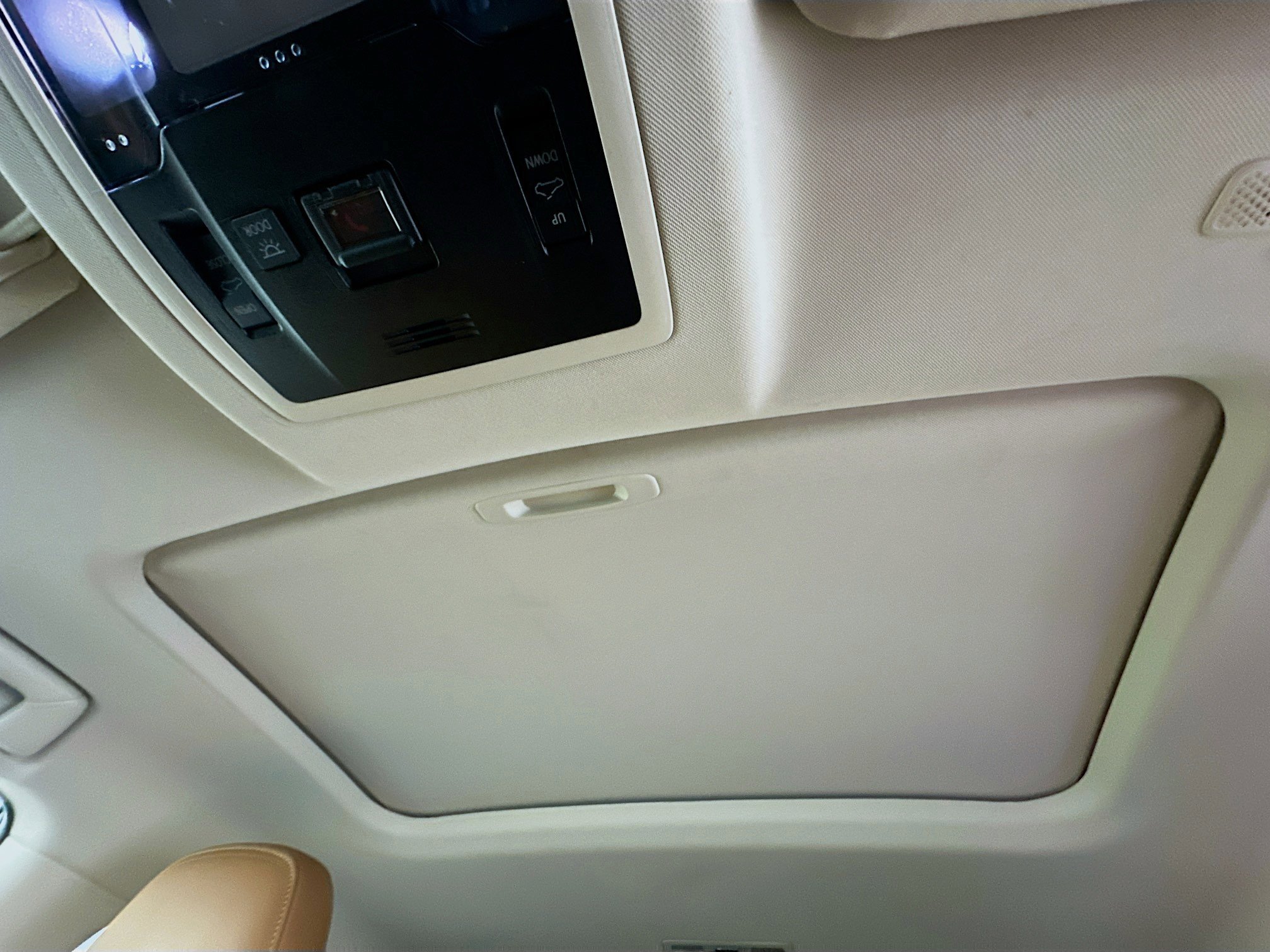 Used 2020 Lexus NX 300 FWD w/ Comfort Package image 25