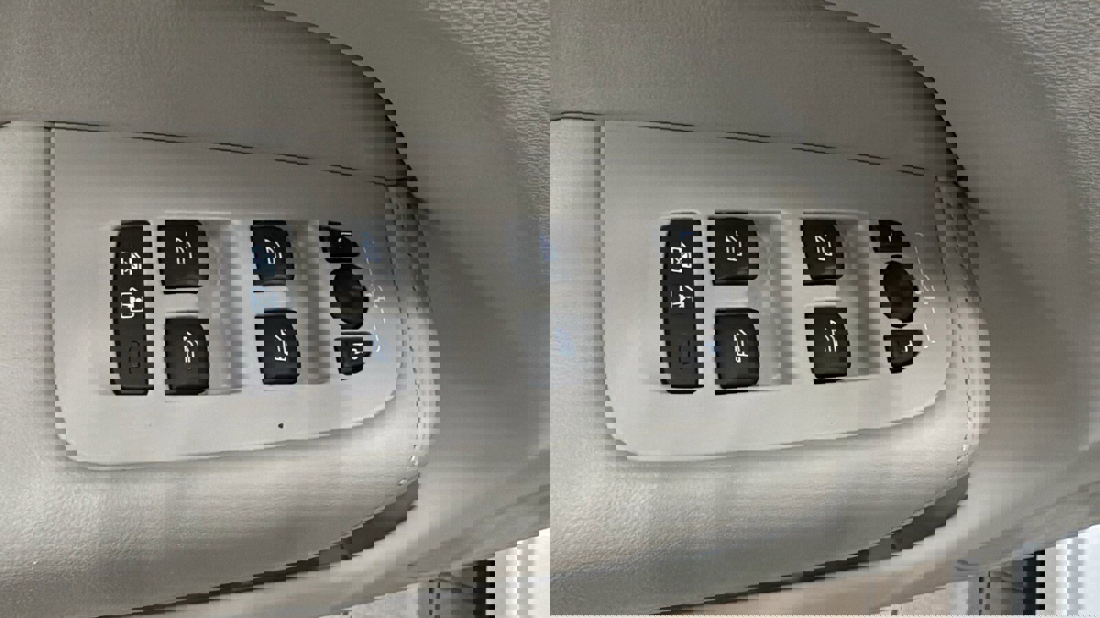 Used 2023 Volvo XC60 B5 Plus image 22