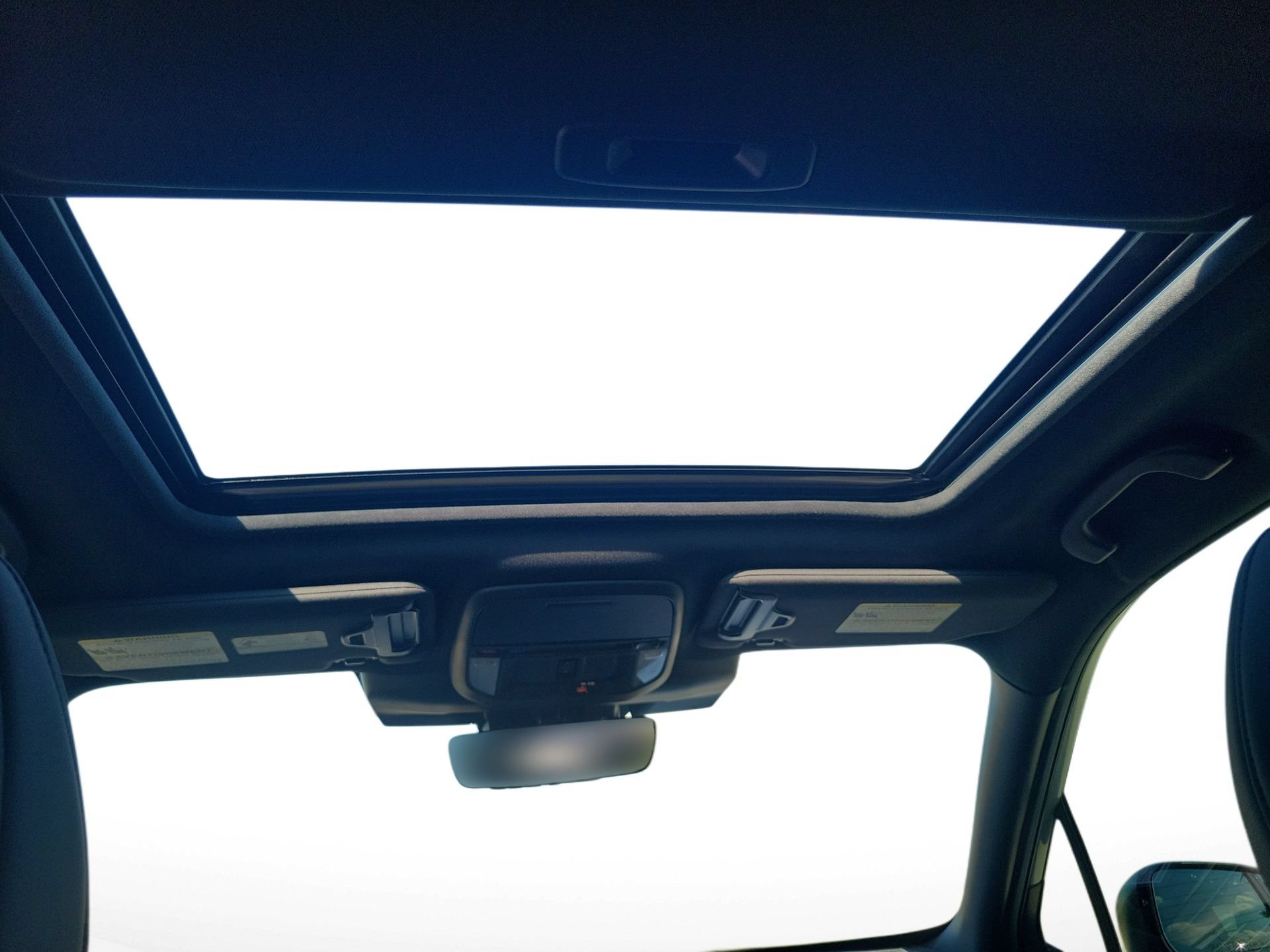 New 2026 Subaru Forester Limited AWD/4WD image 16