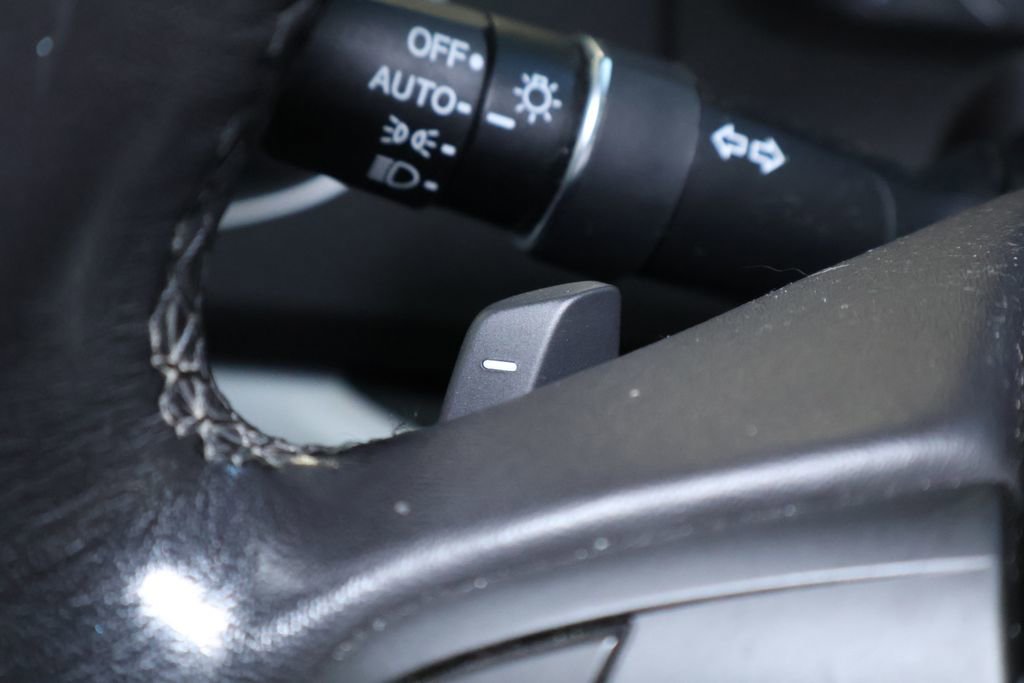 Used 2018 Acura TLX V6 w/ Technology Package image 23