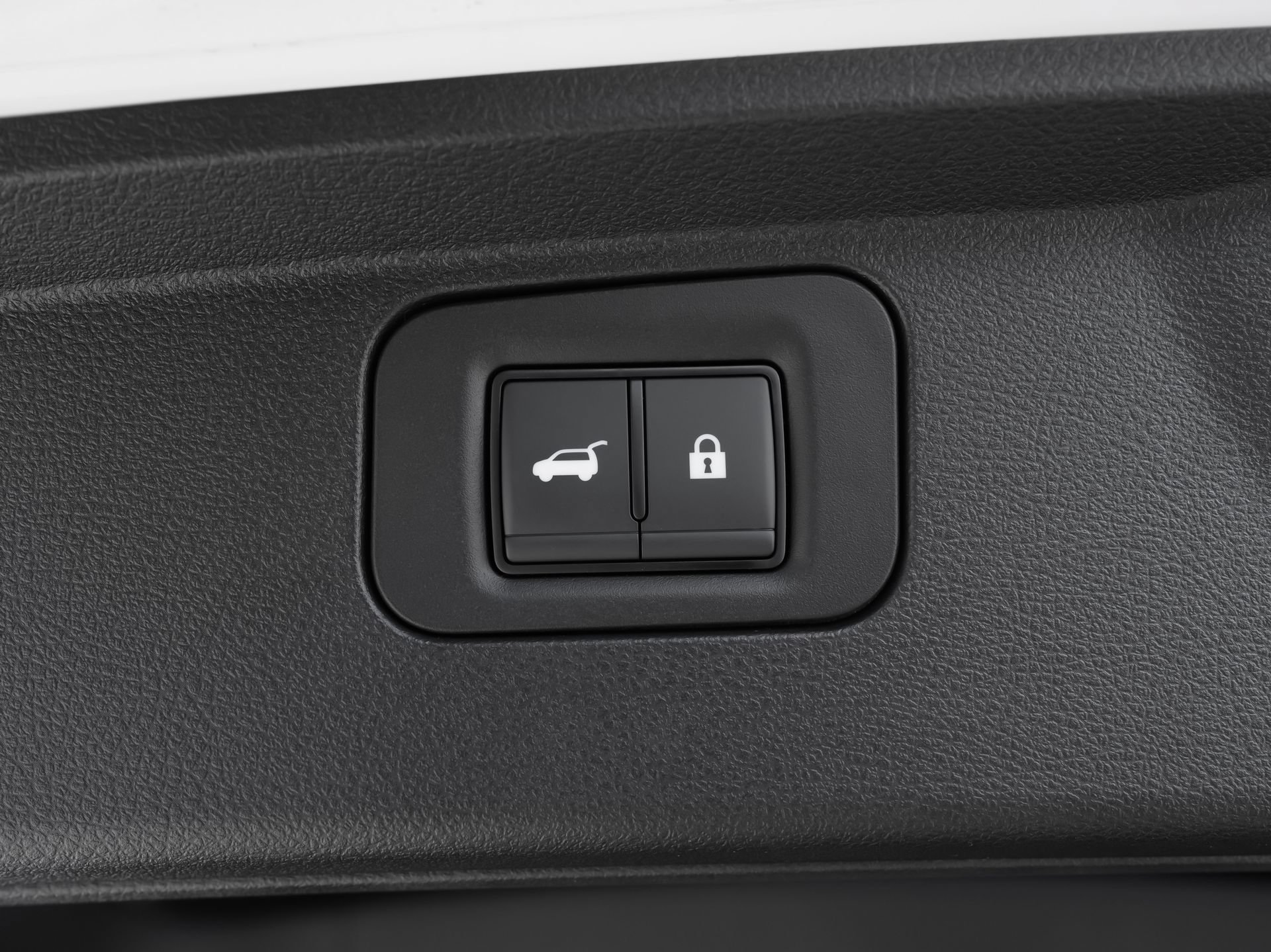 Certified 2026 INFINITI QX80 4WD image 42