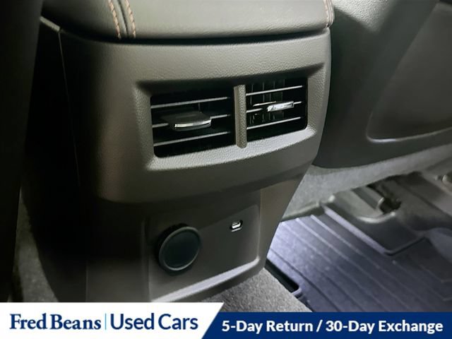 Used 2023 Cadillac CT5 V w/ Premium Package AWD/4WD image 34