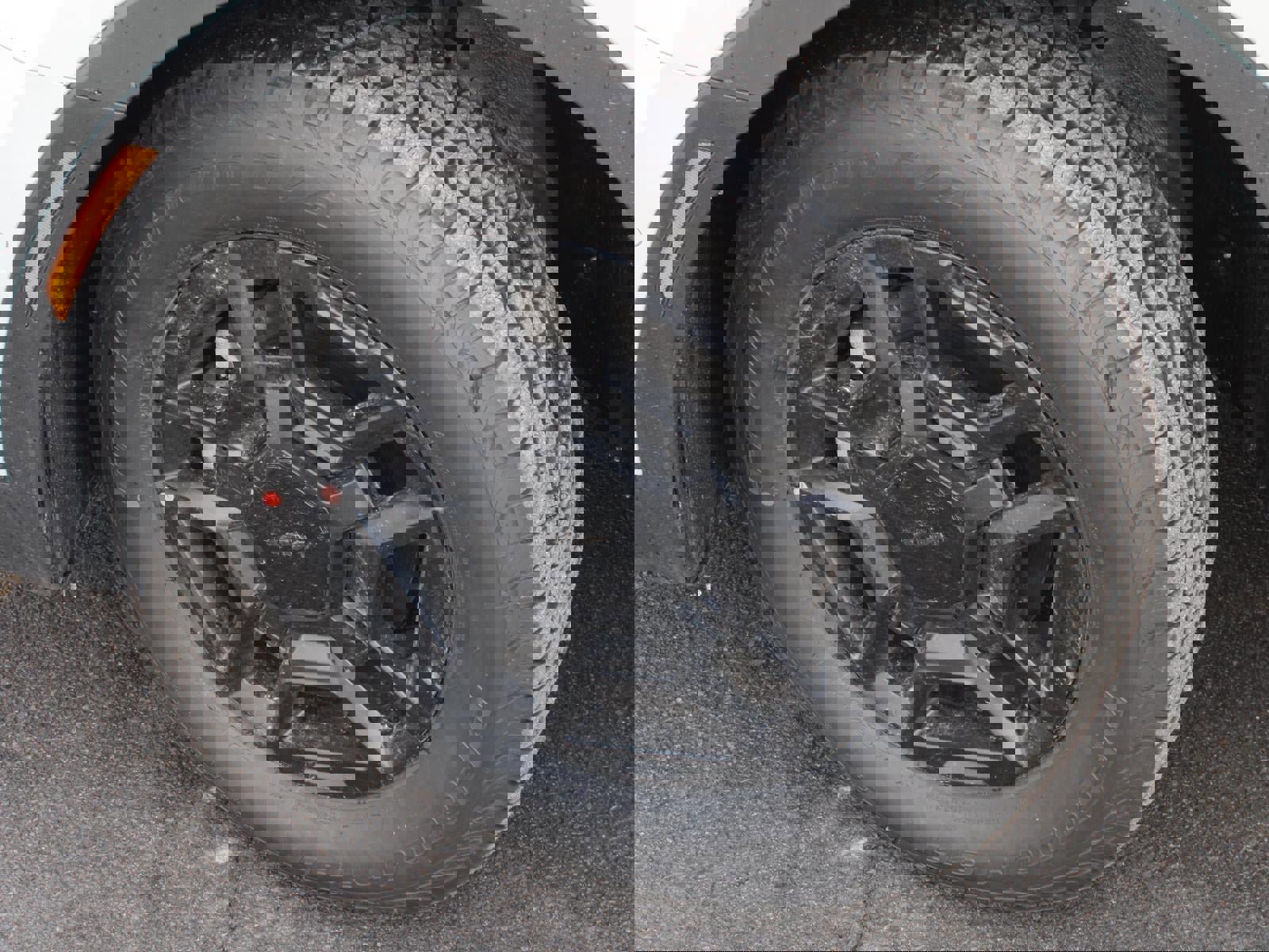 New 2026 Kia Sorento SX Prestige image 8