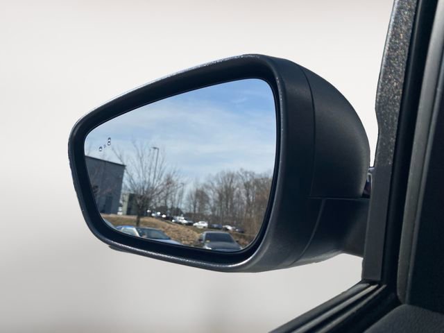 Used 2022 Ford Escape S image 27