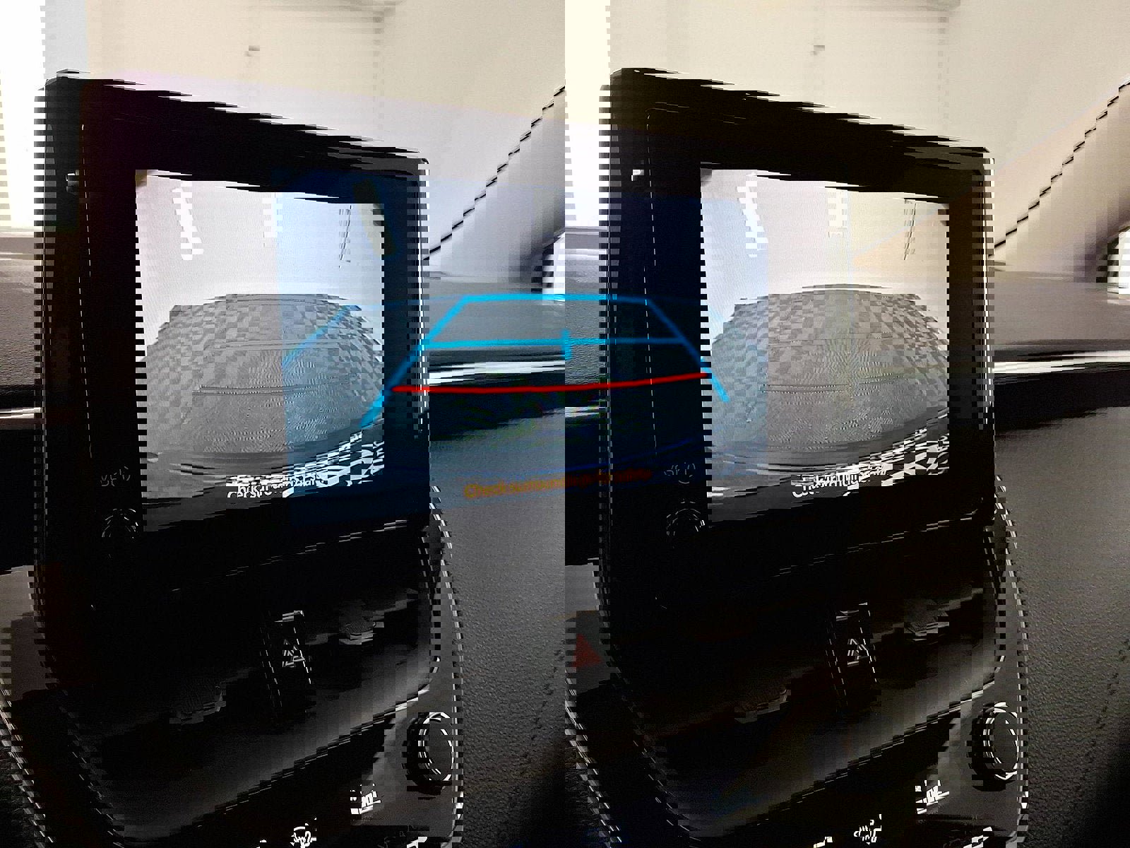 Certified 2024 Toyota Corolla LE image 15