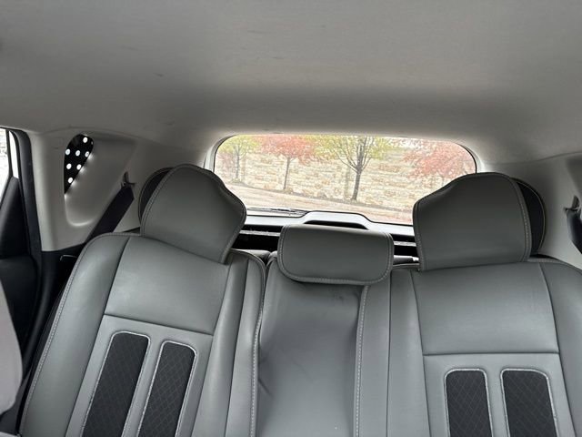 Used 2015 Kia Soul + FWD image 21
