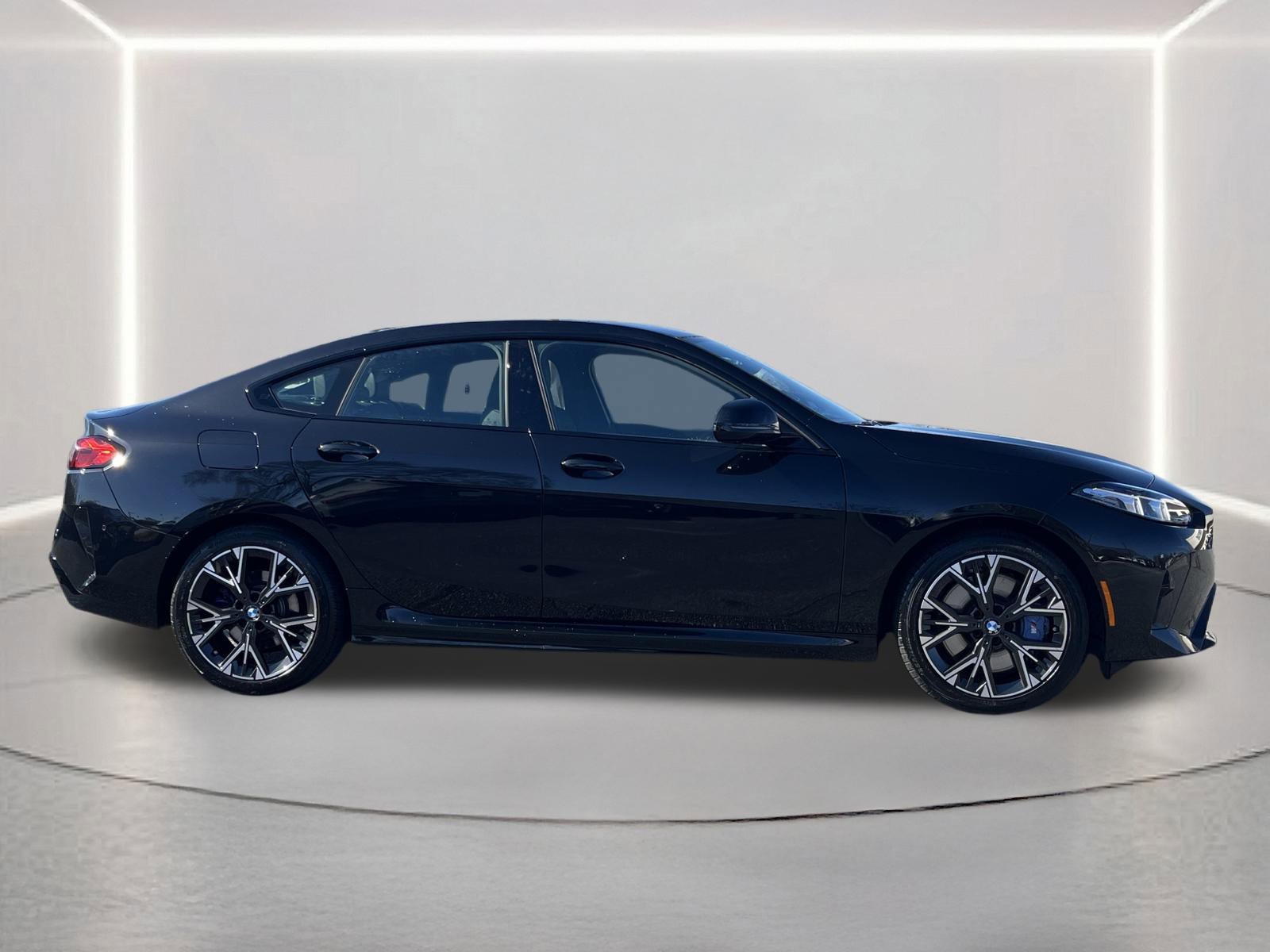 Used 2025 BMW 228i xDrive image 25