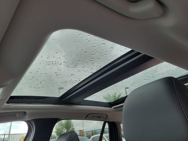 New 2026 MAZDA CX-50 2.5 Hybrid w/ Weather Package image 16