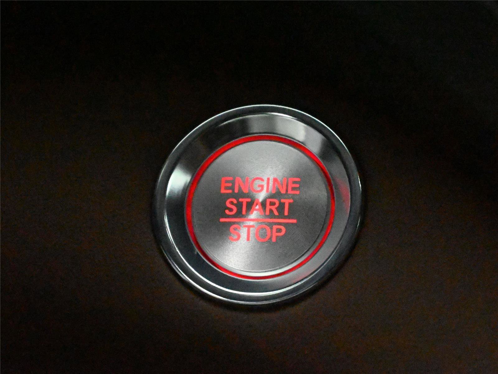 Certified 2026 Acura RDX SH-AWD w/ Advance Package image 7