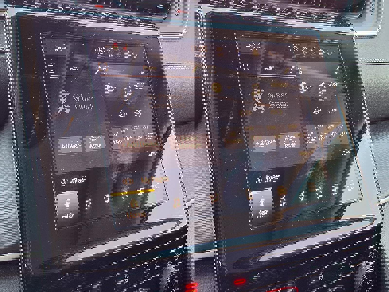 Used 2024 Jeep Grand Cherokee L Laredo w/ Luxury Tech Group I image 13