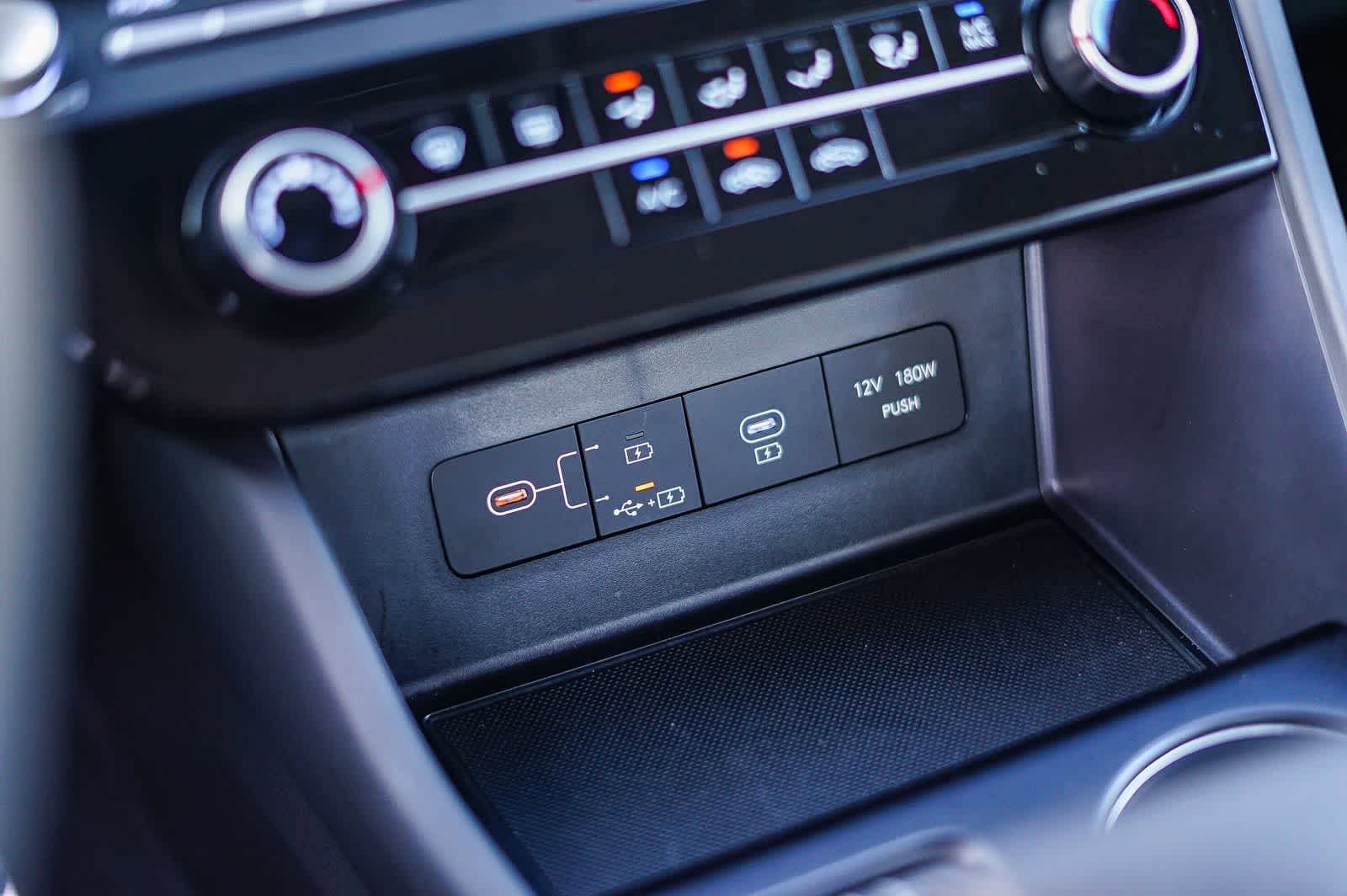 Certified 2025 Hyundai Sonata SE image 22