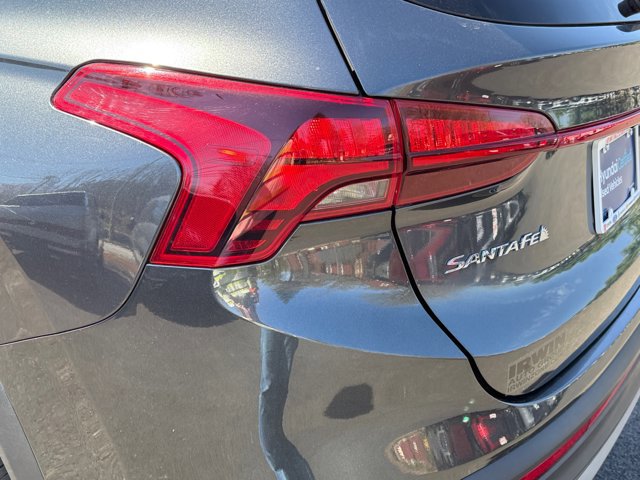 Certified 2023 Hyundai Santa Fe SEL AWD/4WD image 33