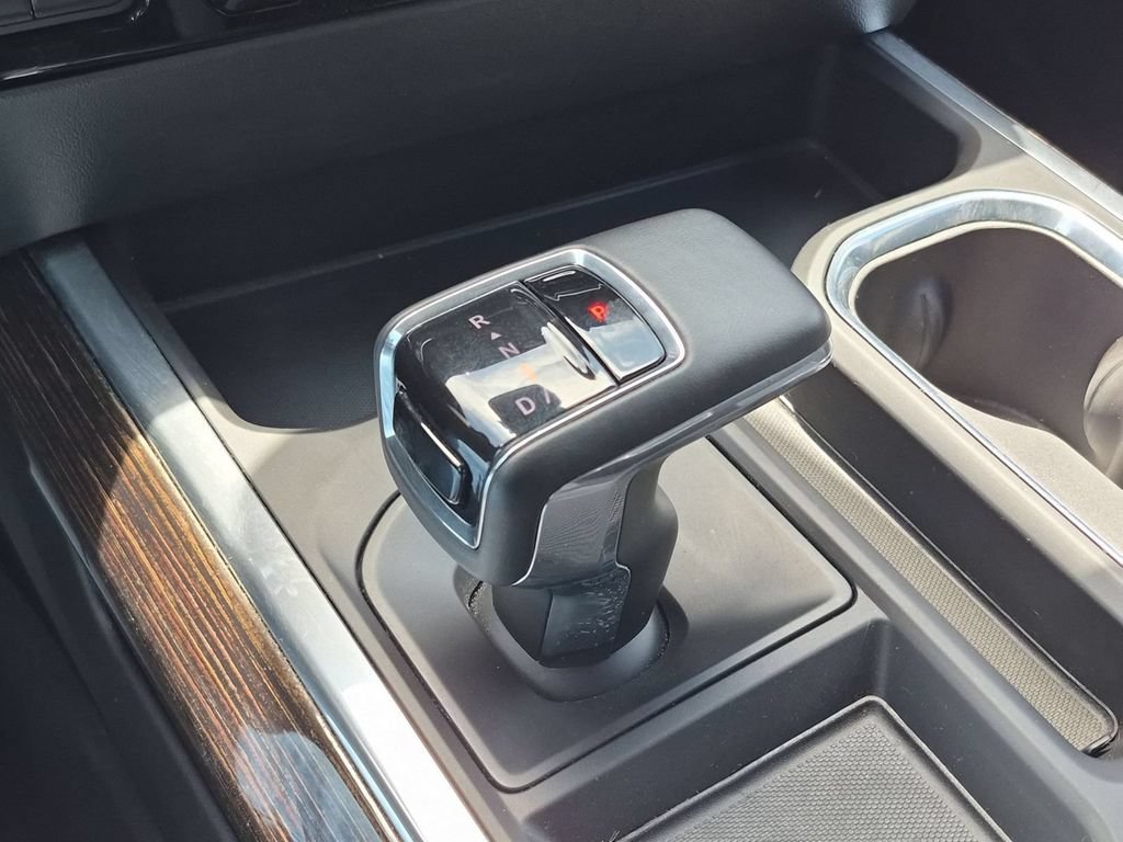 Certified 2023 GMC Sierra 1500 Elevation AWD/4WD image 15