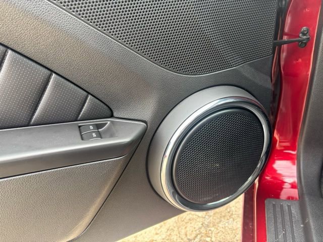 Used 2014 Ford Mustang Premium w/ Equipment Group 202A image 19