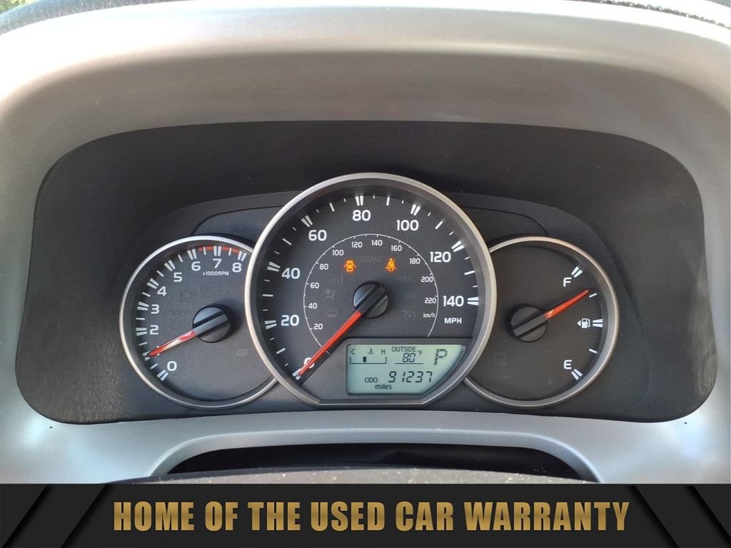 Used 2016 Toyota RAV4 LE AWD/4WD image 19