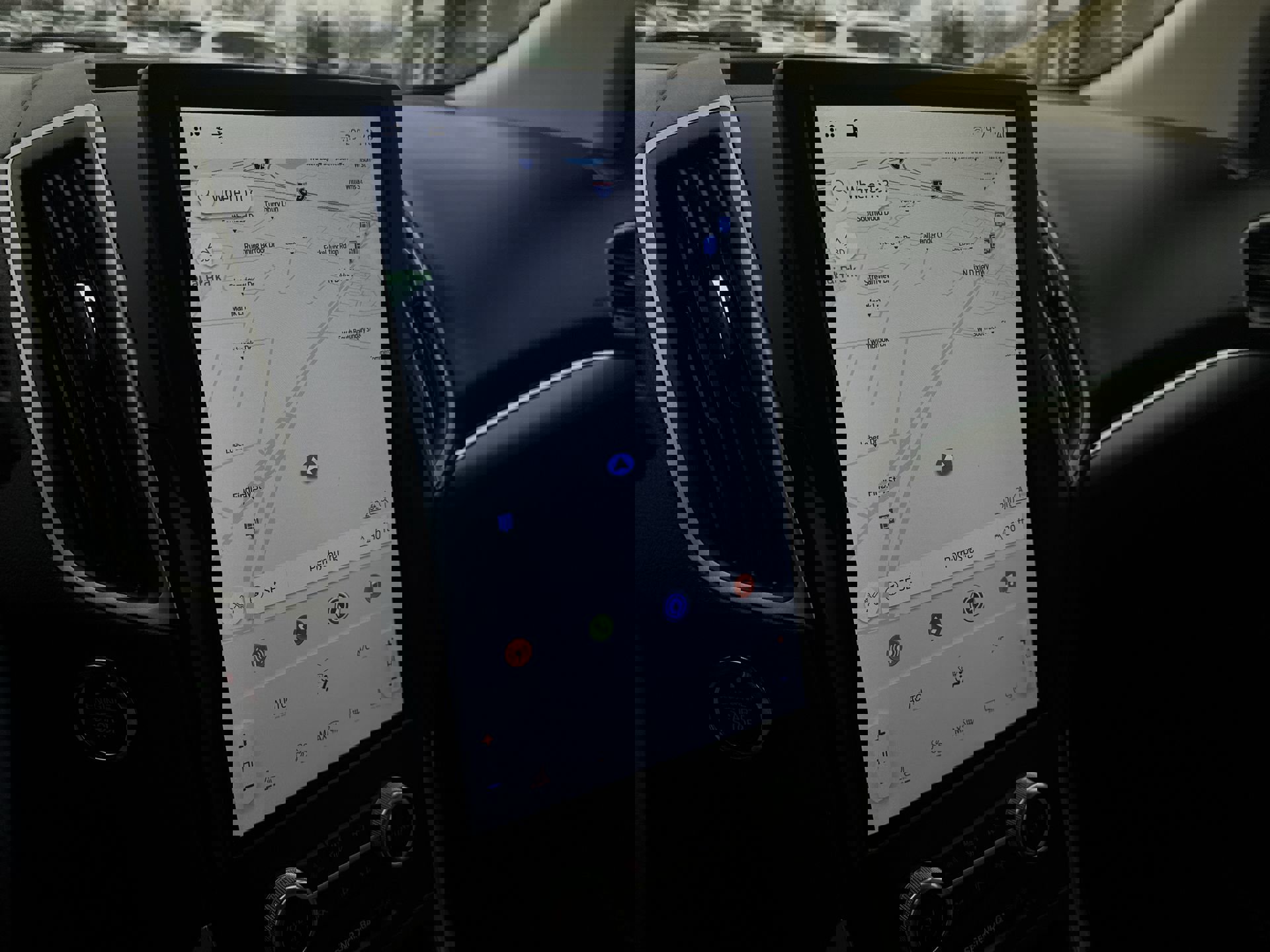 Used 2022 Ford Edge SEL w/ Convenience Package image 14