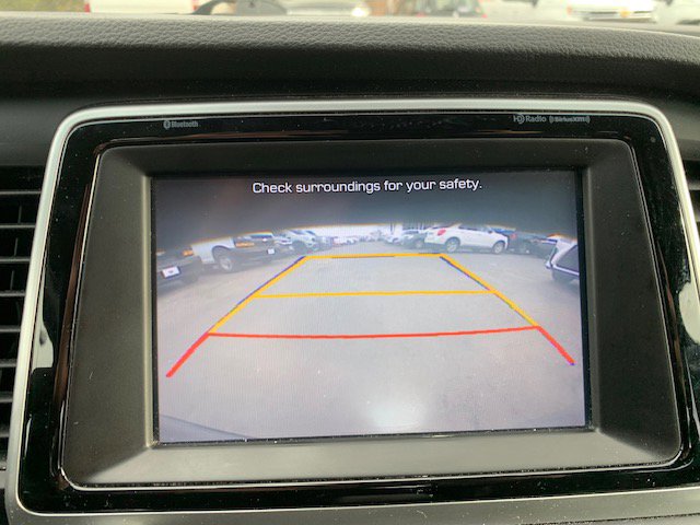 Used 2019 Hyundai Sonata Sport image 7