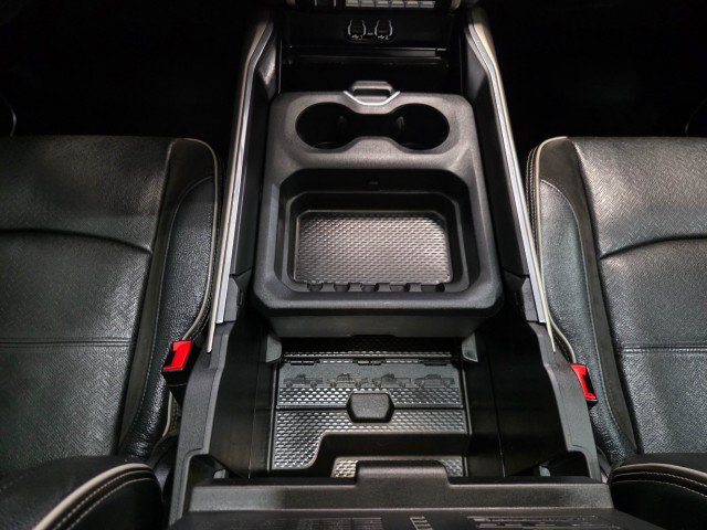 Used 2023 RAM 3500 Laramie AWD/4WD image 83