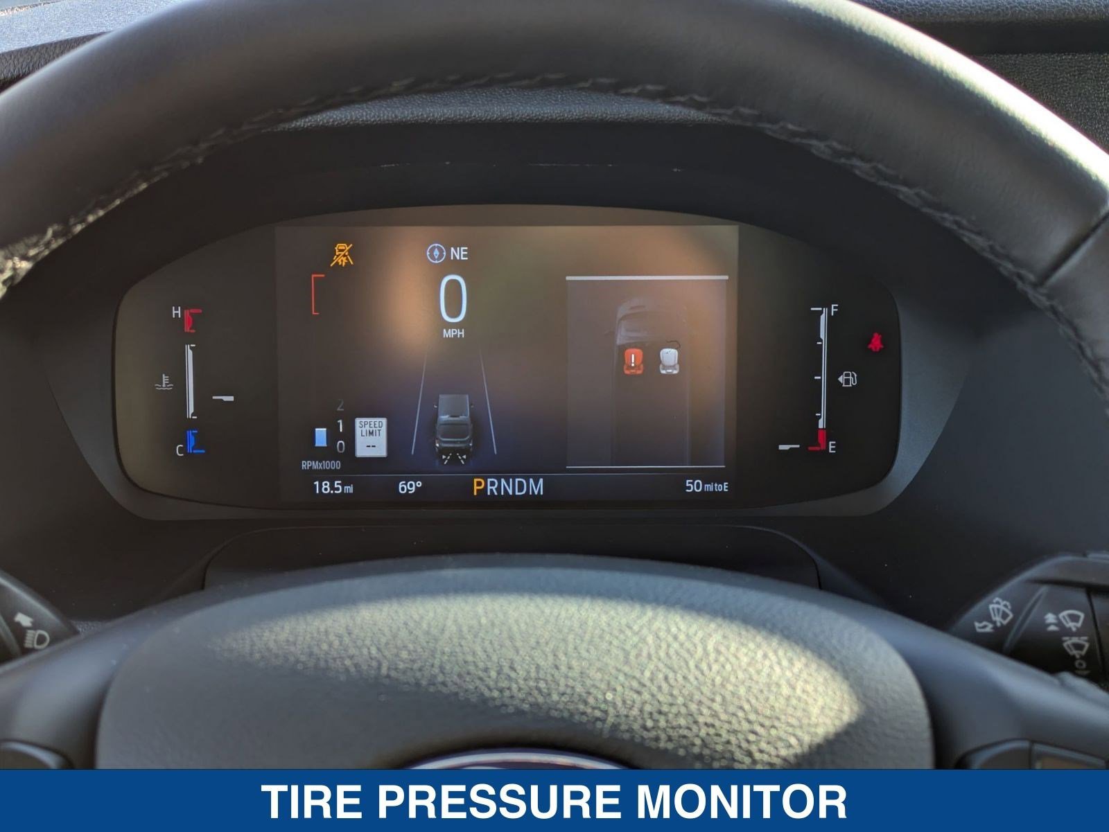 New 2026 Ford Transit 350 148 High Roof Extended DRW image 26