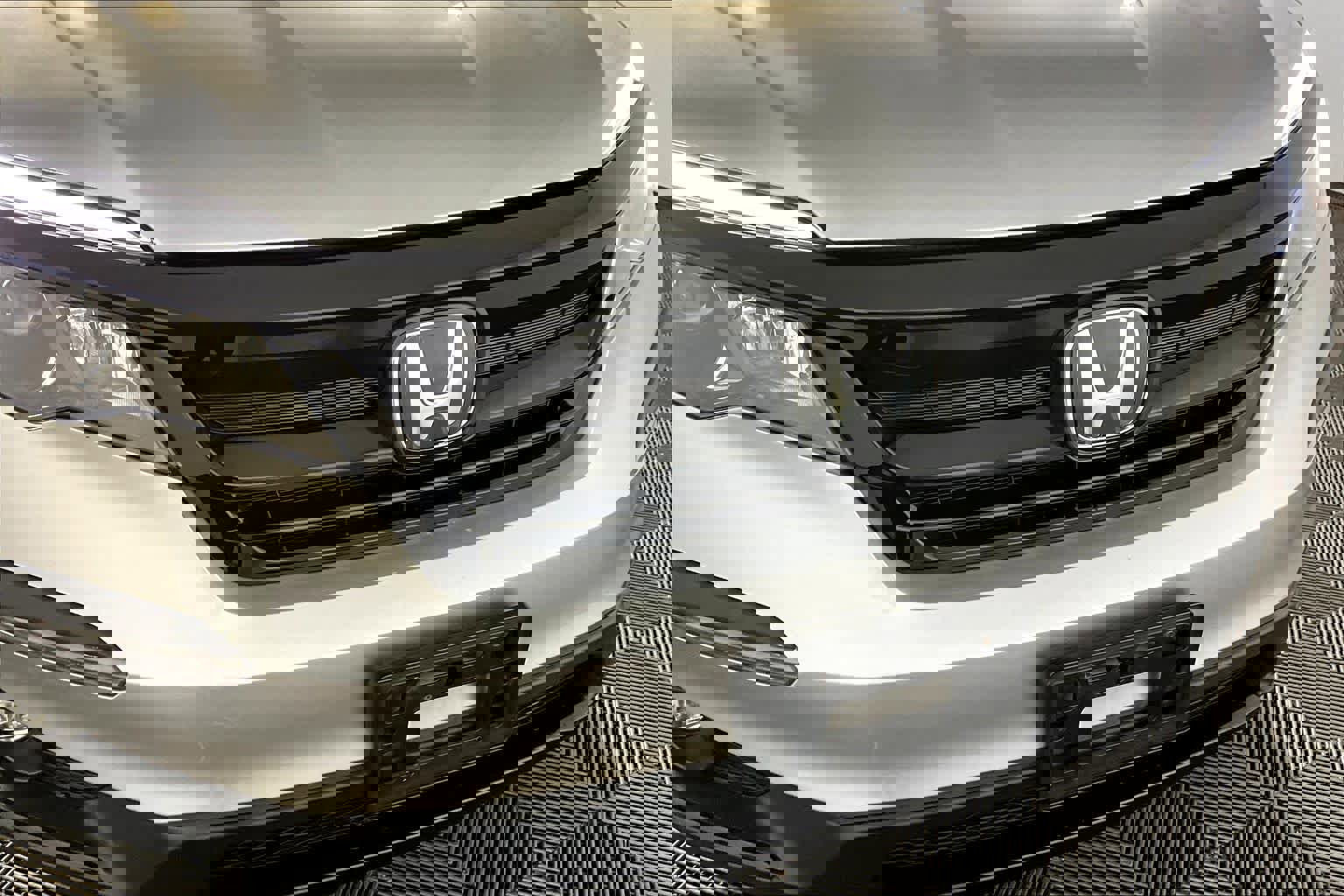 Used 2021 Honda Pilot Special Edition image 30