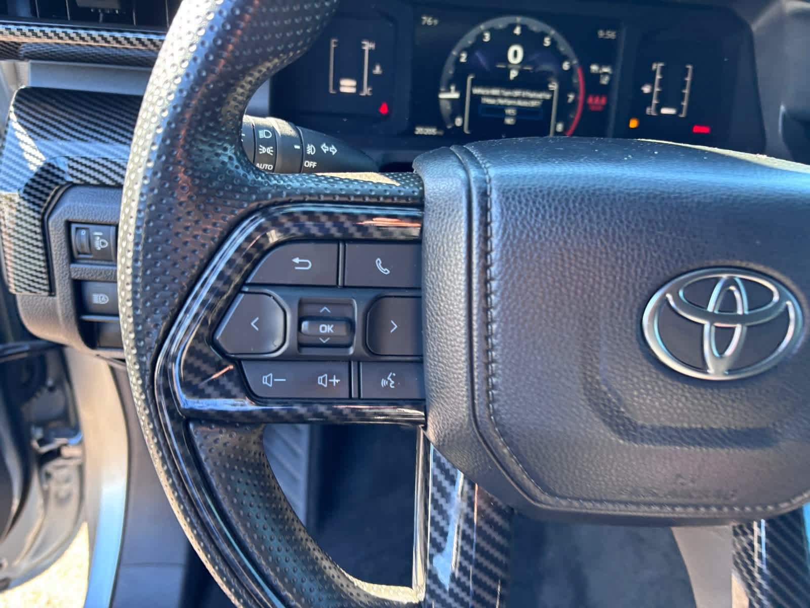 Used 2025 Toyota Tacoma SR5 RWD image 20