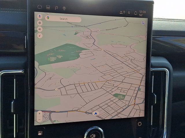 New 2026 GMC Yukon Elevation w/ Elevation Premium Package image 19